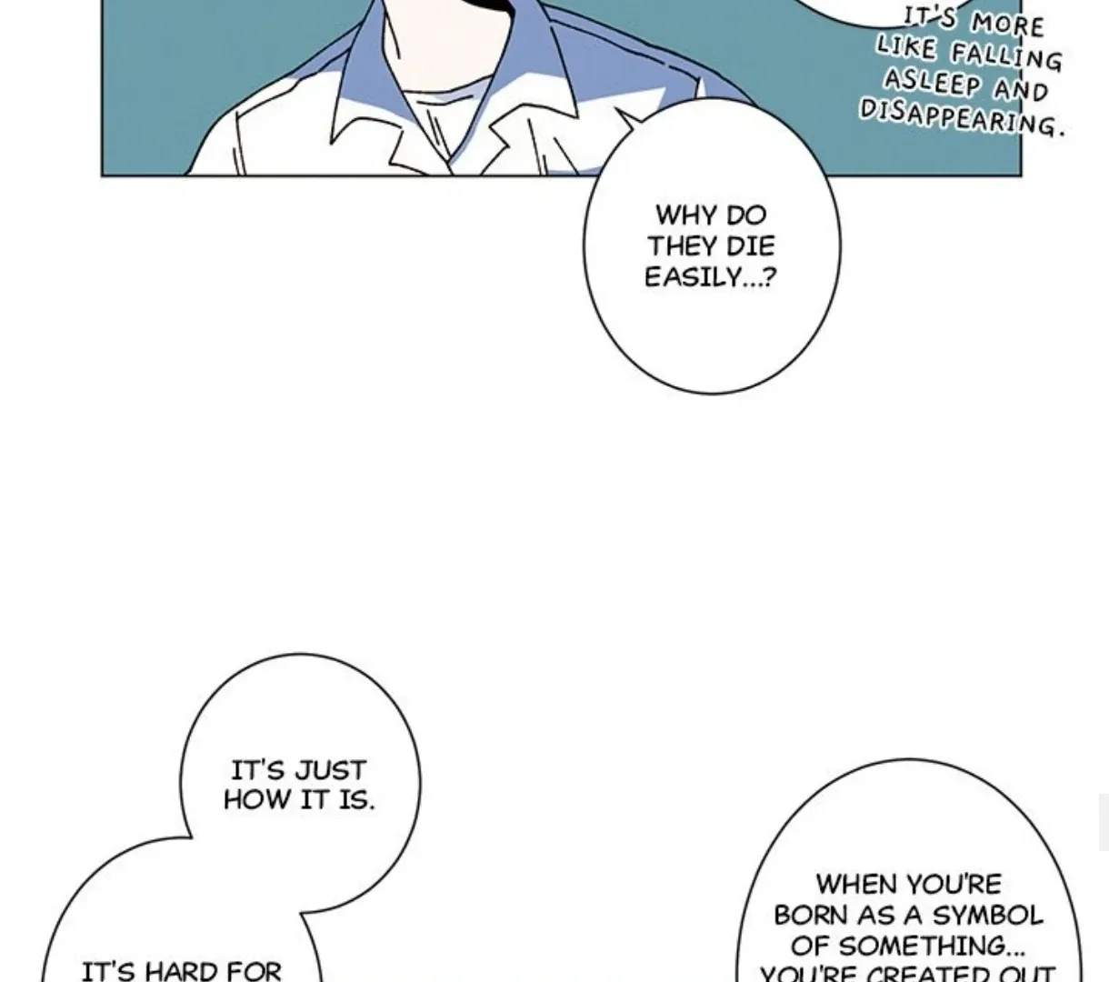 Read Merry! Memory chapter 45 image 31 on Lezhin