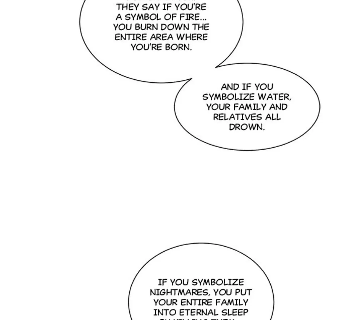 Read Merry! Memory chapter 45 image 33 on Lezhin
