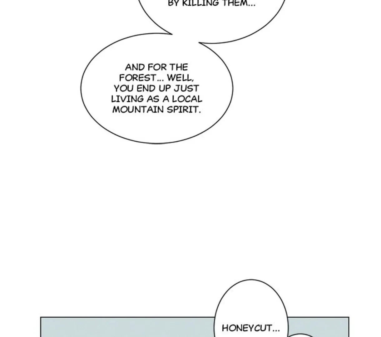 Read Merry! Memory chapter 45 image 34 on Lezhin