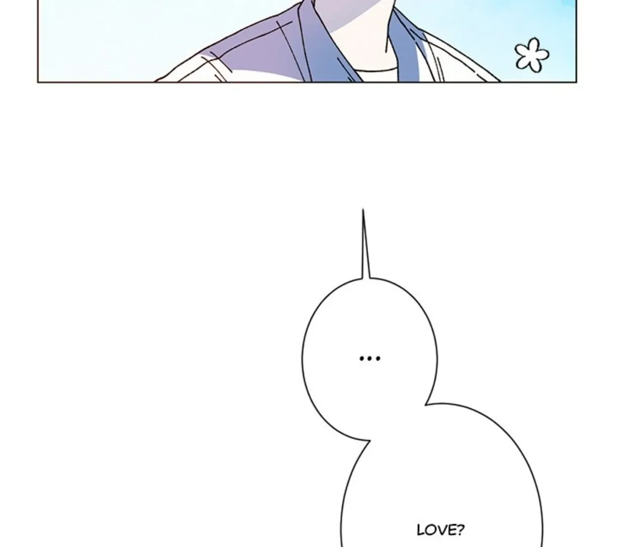 Read Merry! Memory chapter 45 image 39 on Lezhin