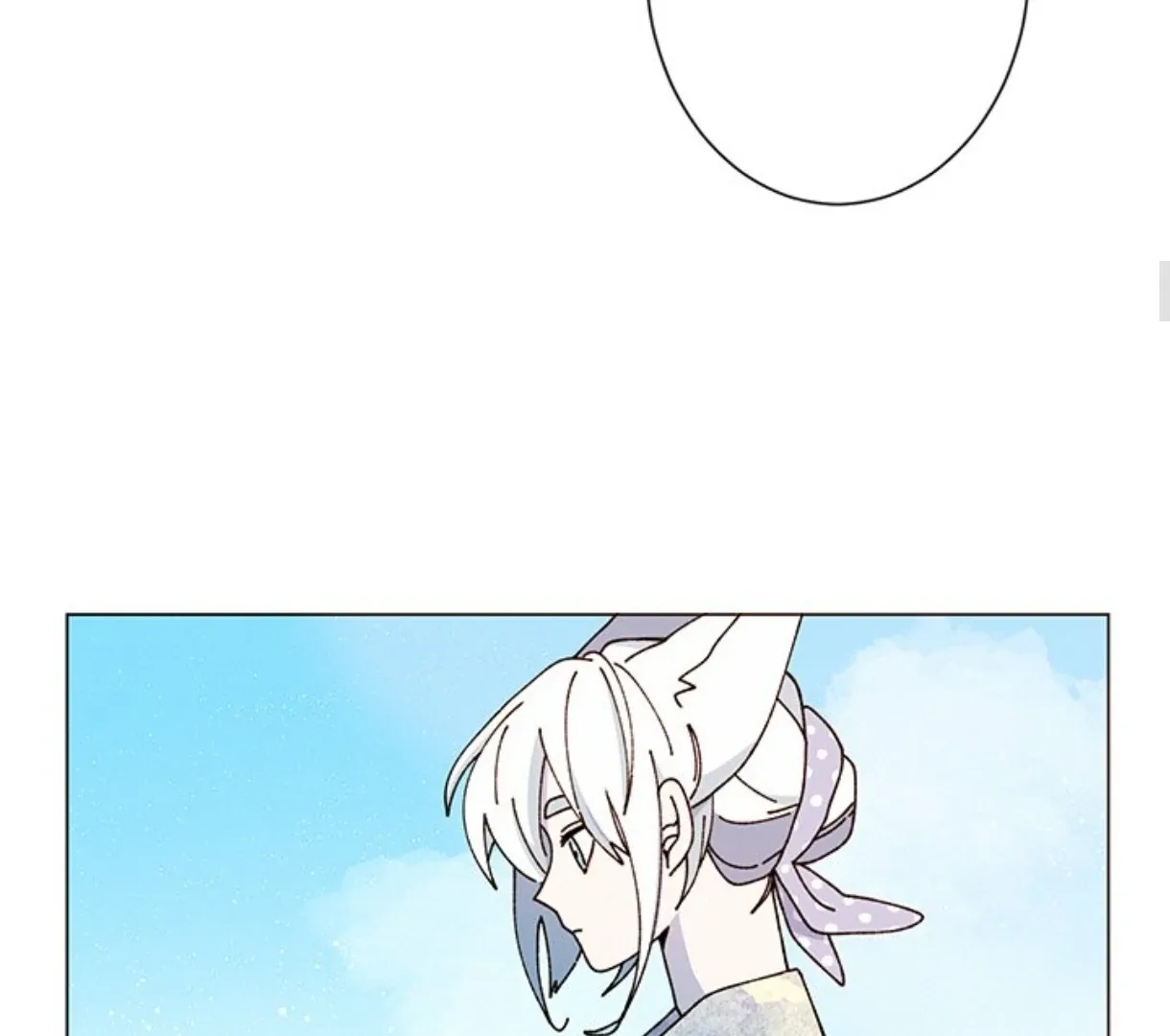 Read Merry! Memory chapter 45 image 40 on Lezhin