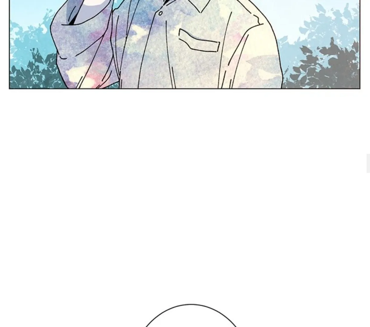 Read Merry! Memory chapter 45 image 42 on Lezhin