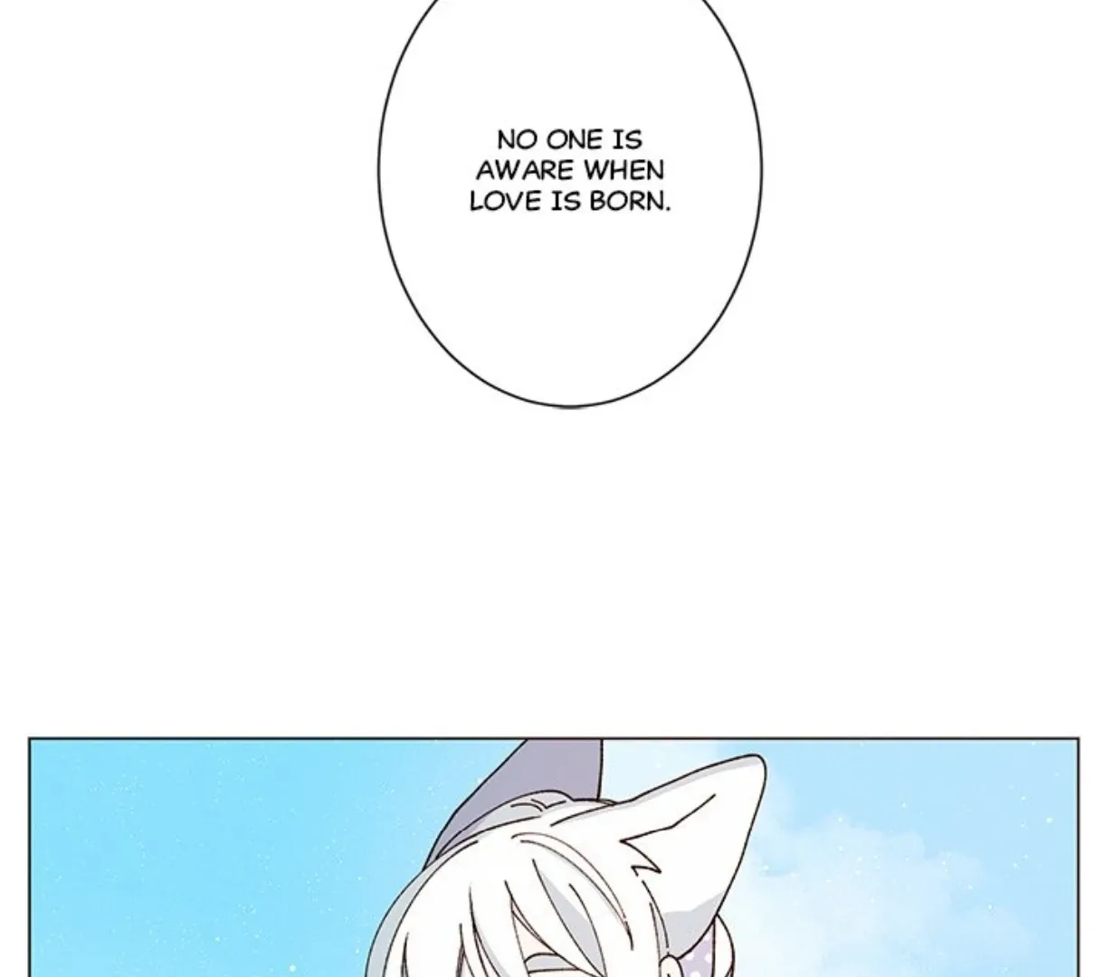 Read Merry! Memory chapter 45 image 43 on Lezhin
