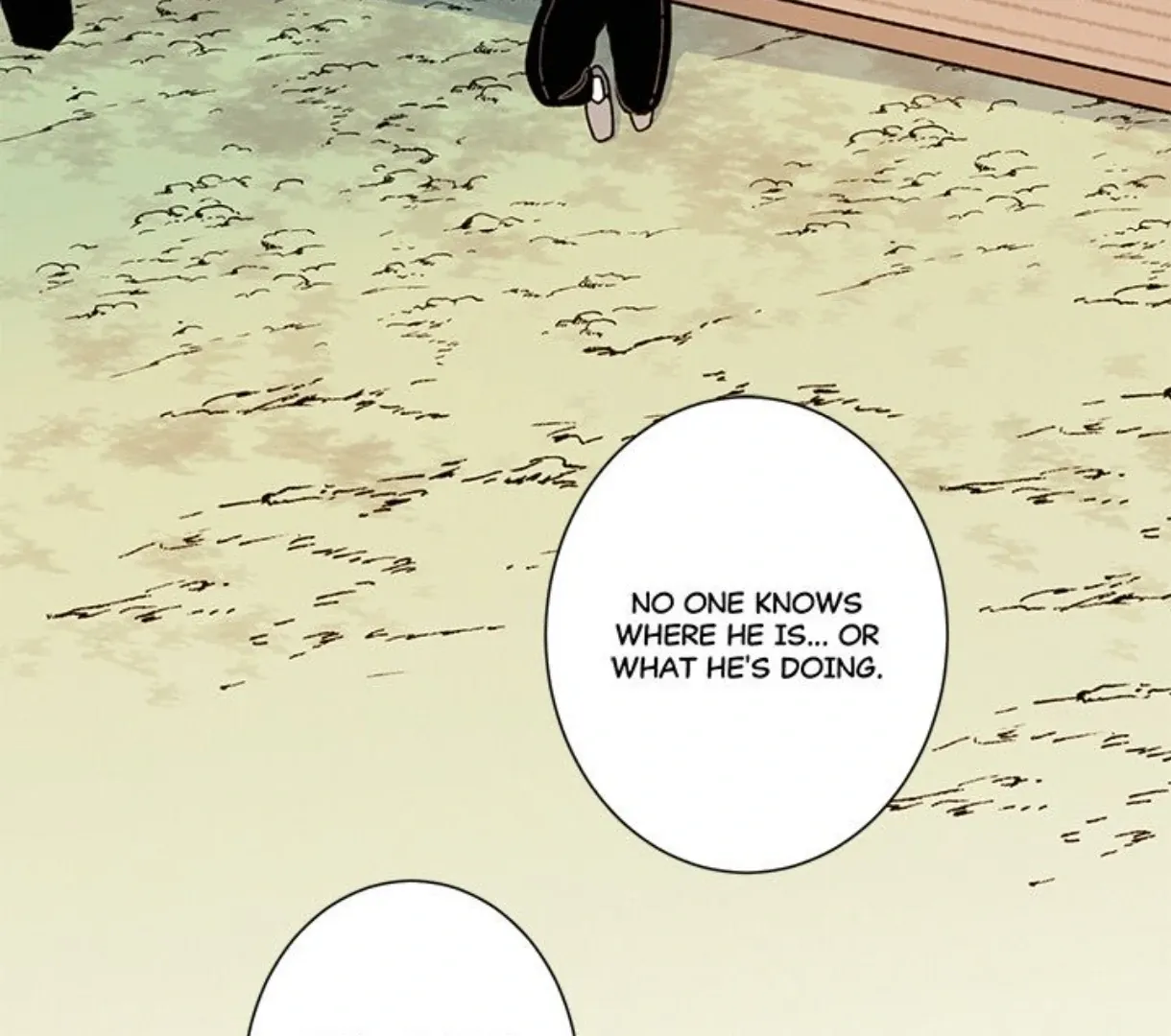 Read Merry! Memory chapter 45 image 48 on Lezhin