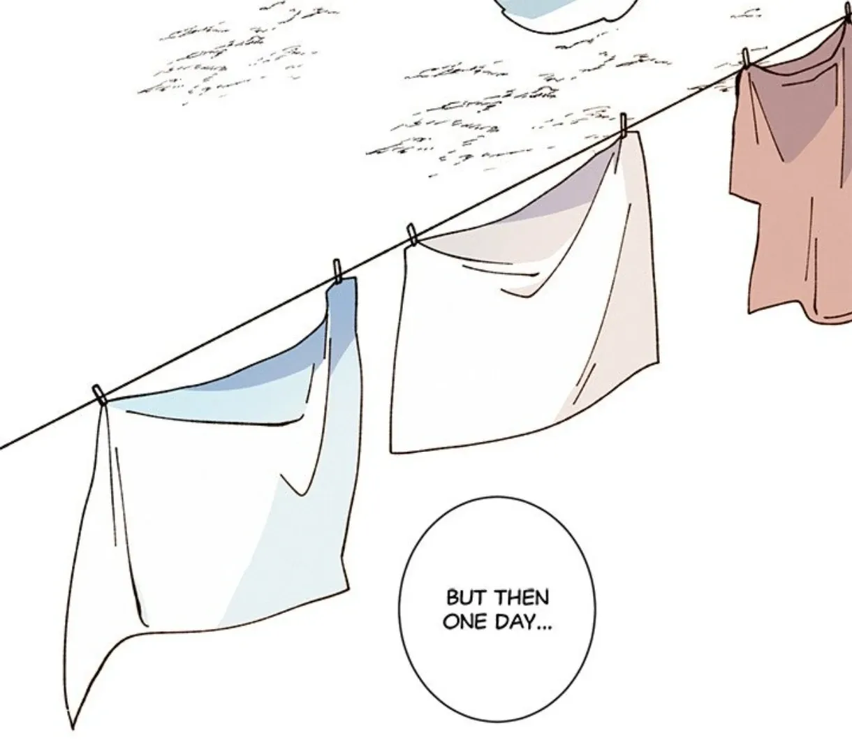 Read Merry! Memory chapter 45 image 50 on Lezhin