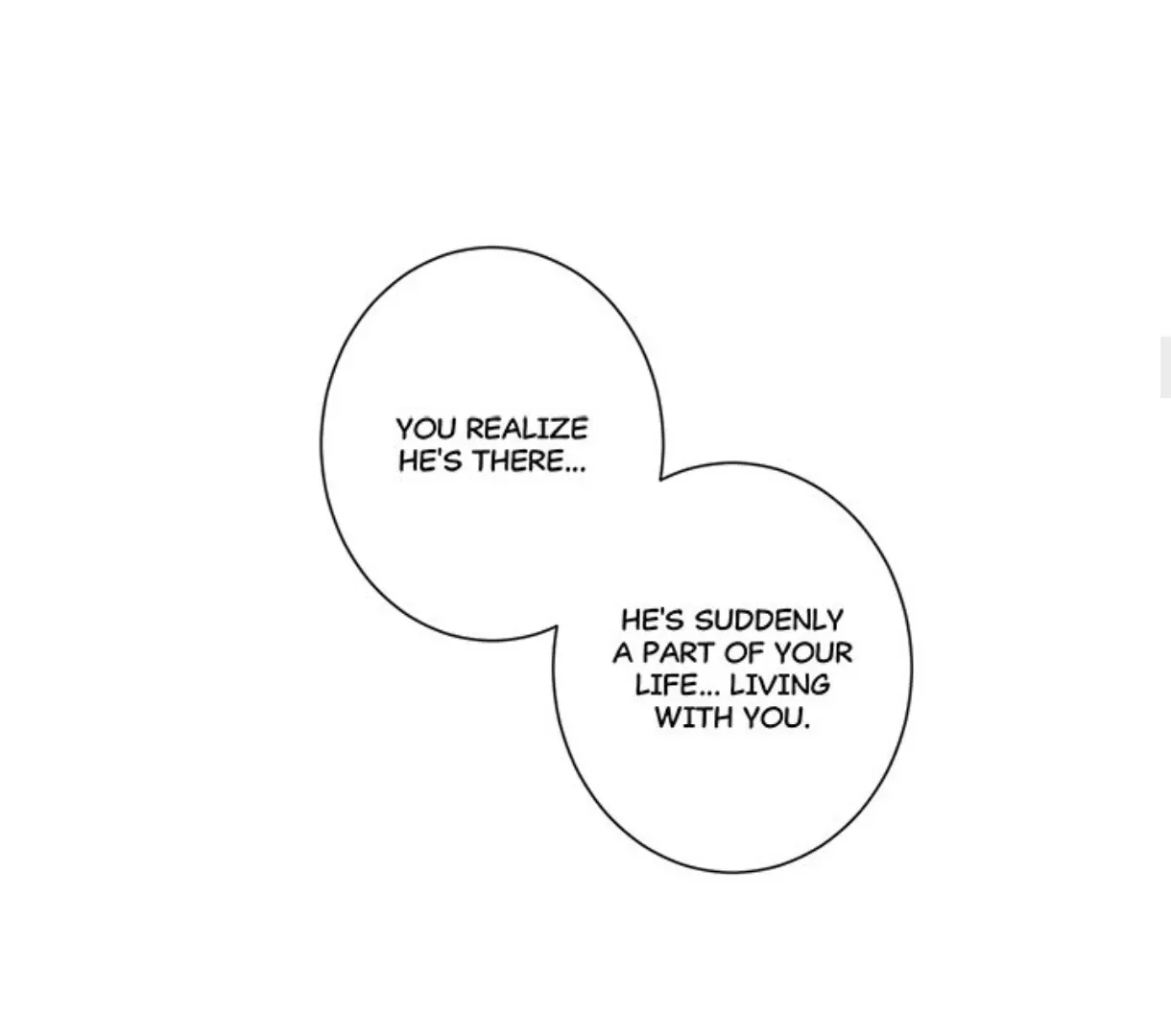 Read Merry! Memory chapter 45 image 51 on Lezhin