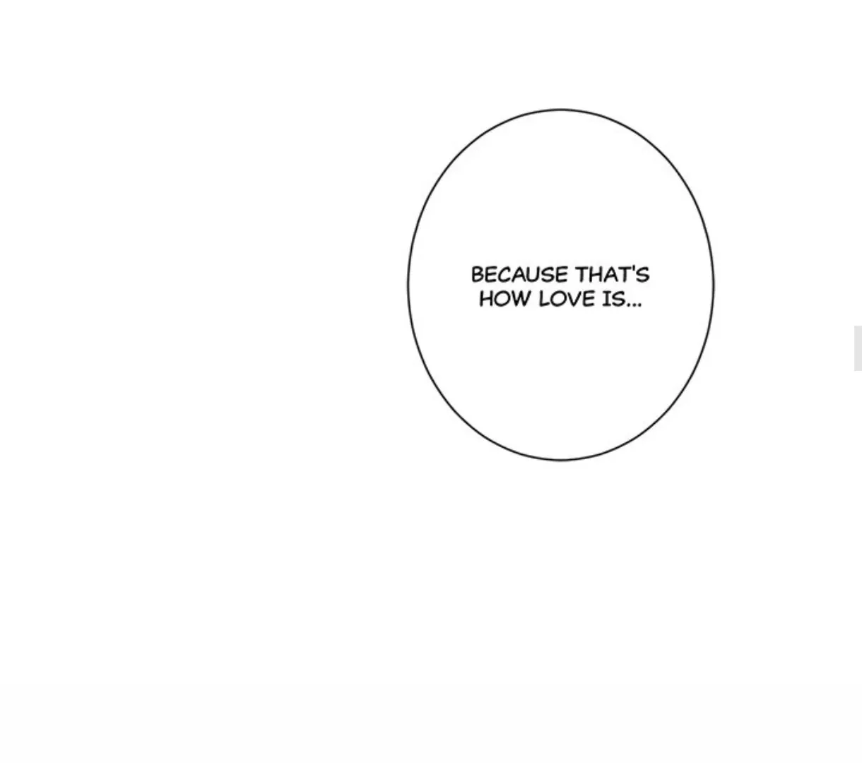 Read Merry! Memory chapter 45 image 53 on Lezhin