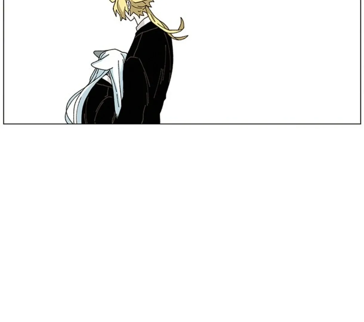 Read Merry! Memory chapter 45 image 62 on Lezhin