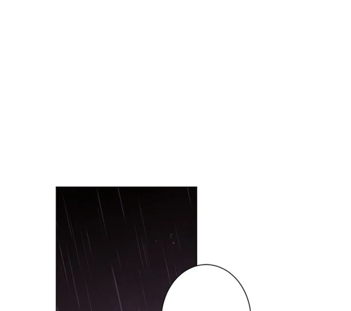 Read Merry! Memory chapter 45 image 63 on Lezhin