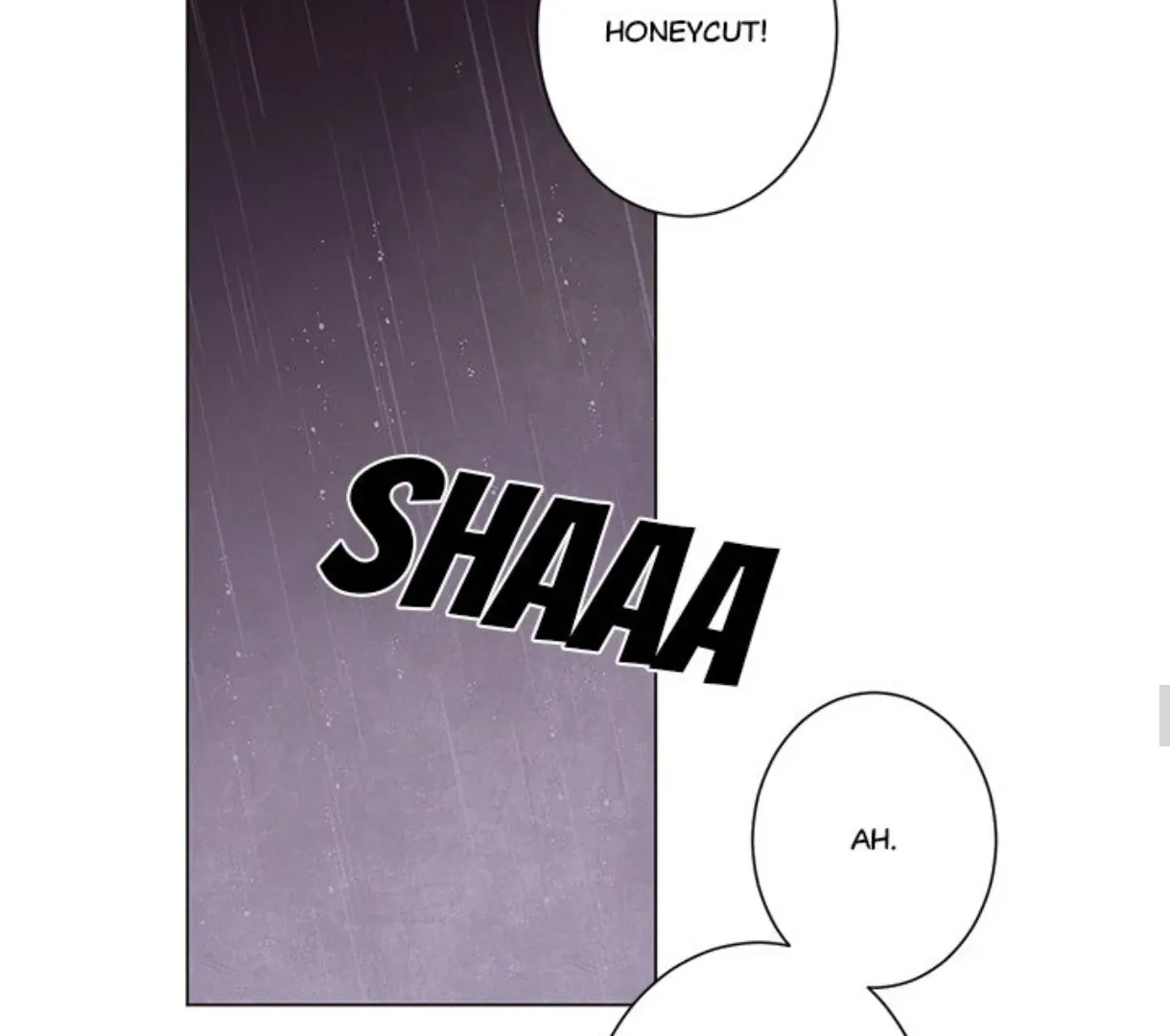 Read Merry! Memory chapter 45 image 64 on Lezhin