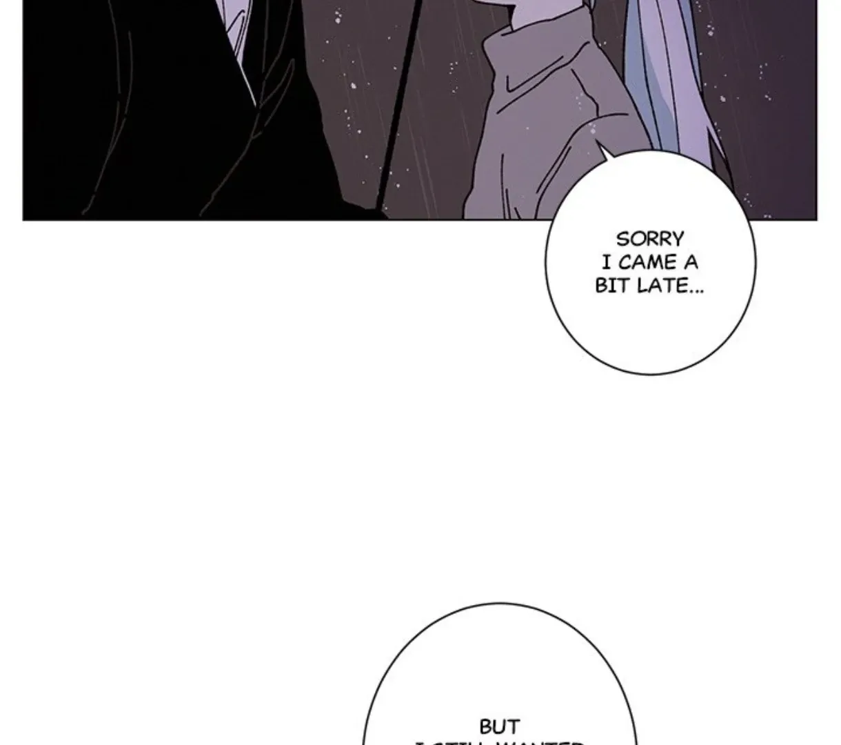 Read Merry! Memory chapter 45 image 67 on Lezhin