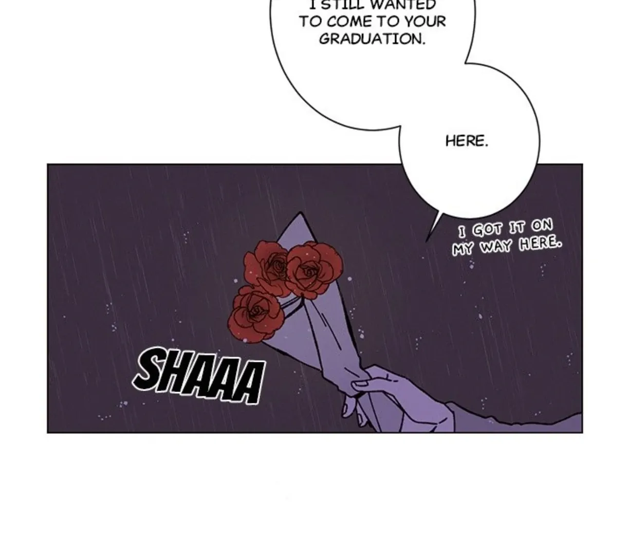 Read Merry! Memory chapter 45 image 68 on Lezhin
