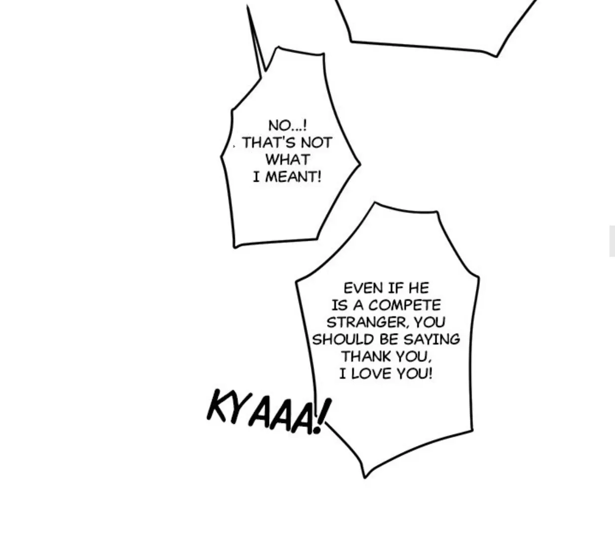 Read Merry! Memory chapter 45 image 7 on Lezhin