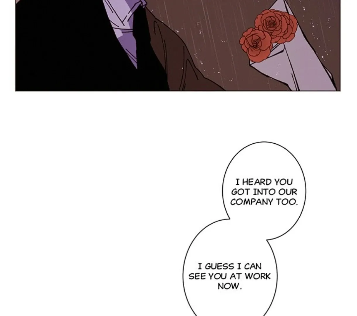 Read Merry! Memory chapter 45 image 70 on Lezhin