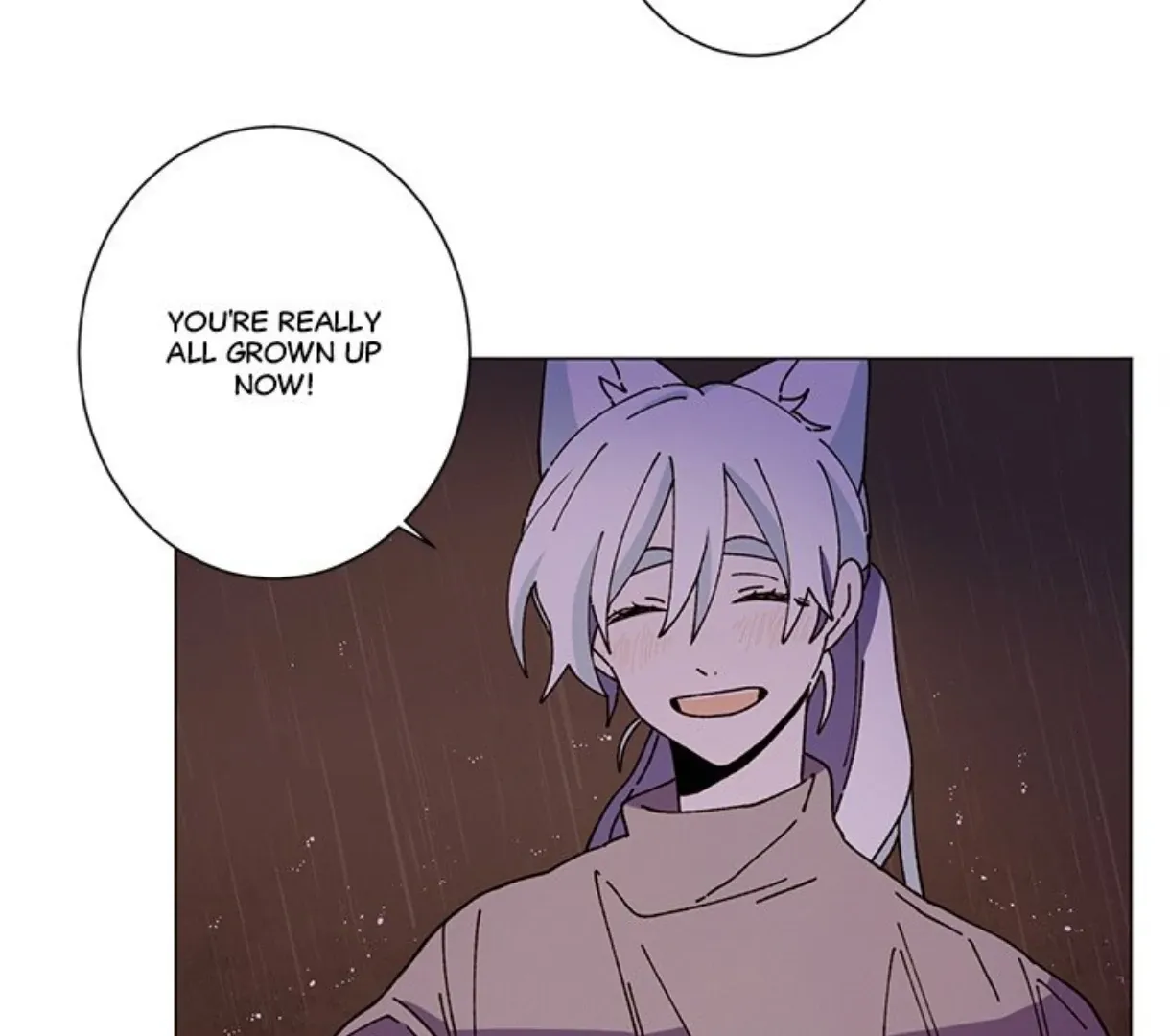 Read Merry! Memory chapter 45 image 71 on Lezhin