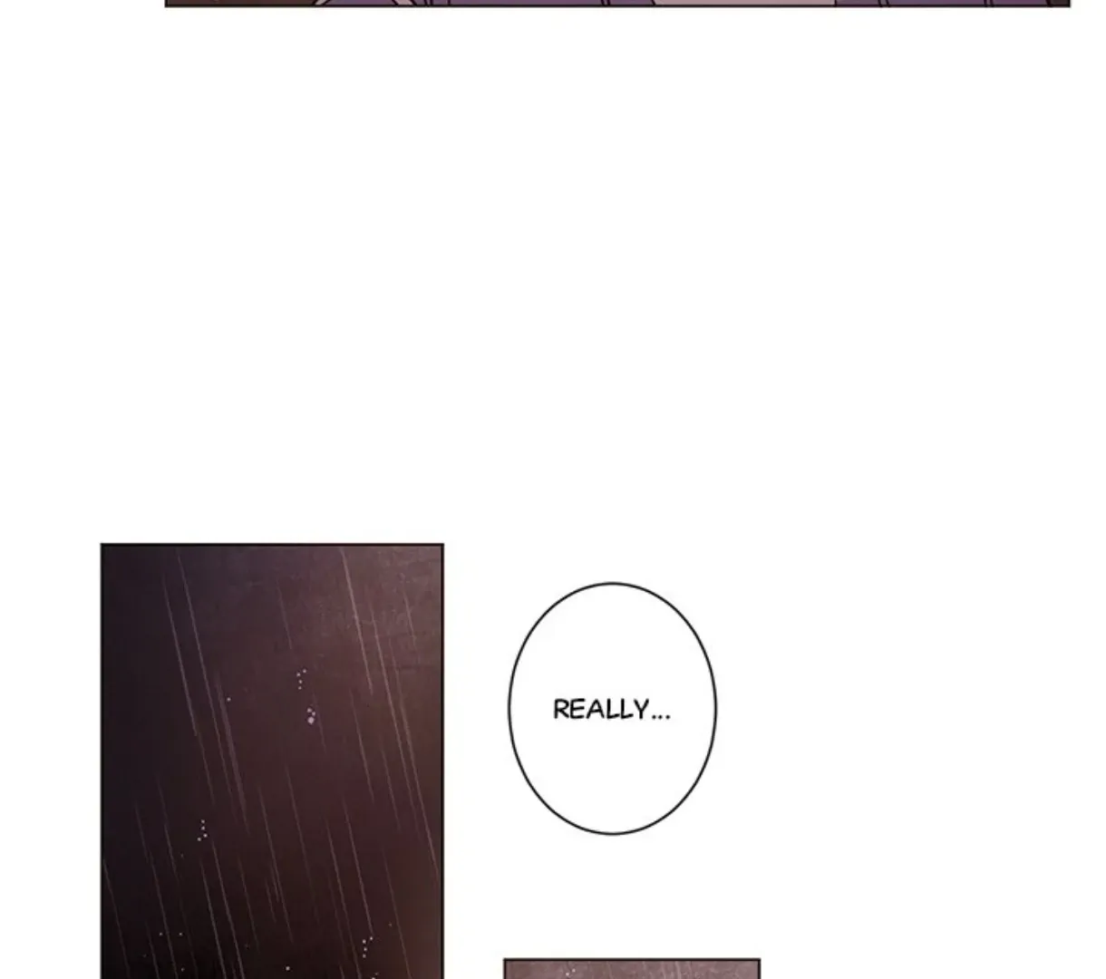 Read Merry! Memory chapter 45 image 72 on Lezhin