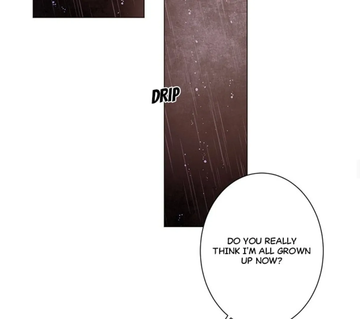 Read Merry! Memory chapter 45 image 73 on Lezhin