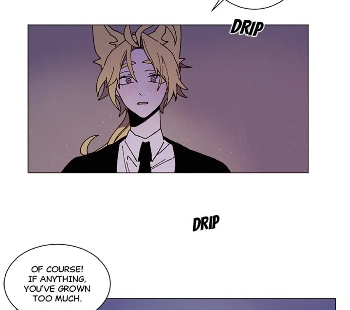 Read Merry! Memory chapter 45 image 74 on Lezhin