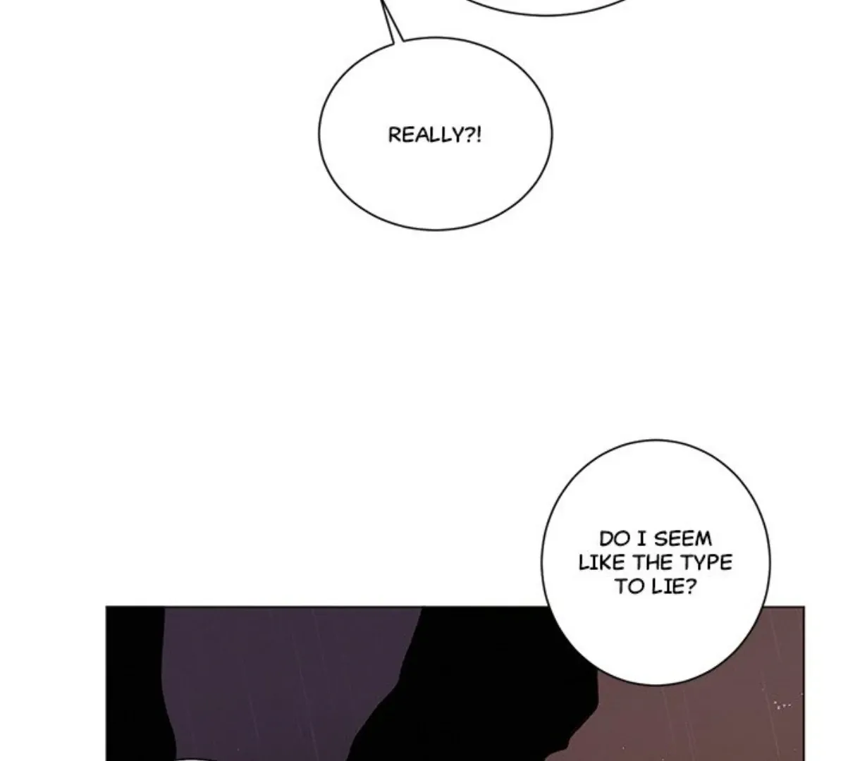 Read Merry! Memory chapter 45 image 78 on Lezhin