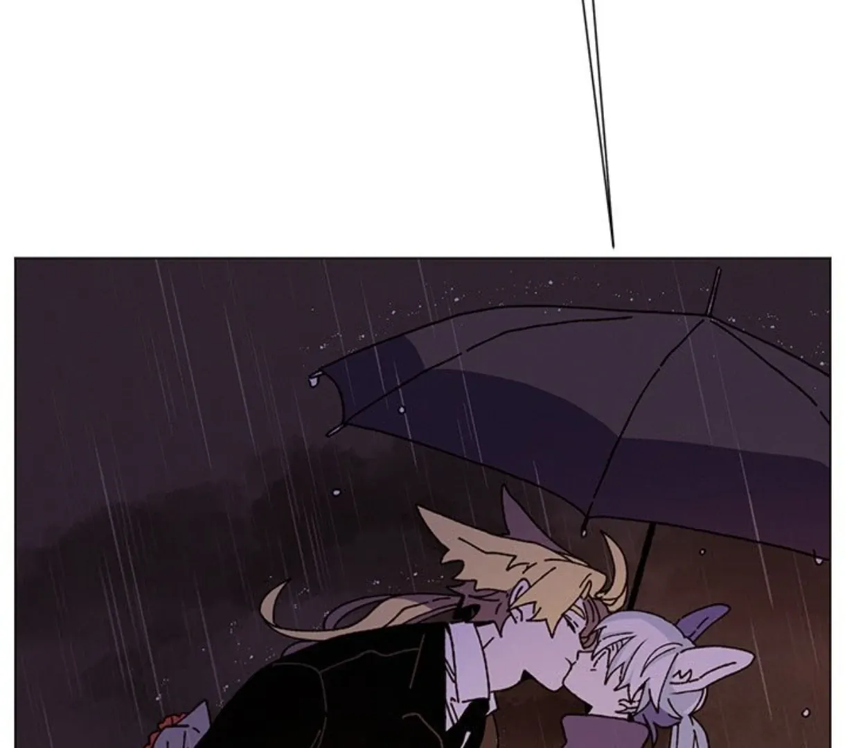 Read Merry! Memory chapter 45 image 80 on Lezhin