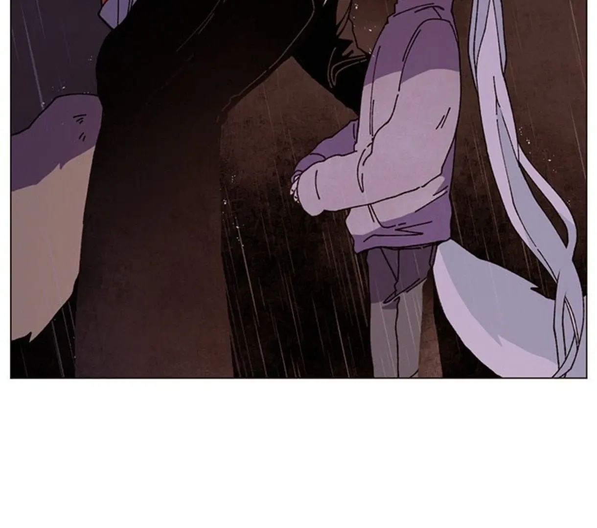Read Merry! Memory chapter 45 image 81 on Lezhin