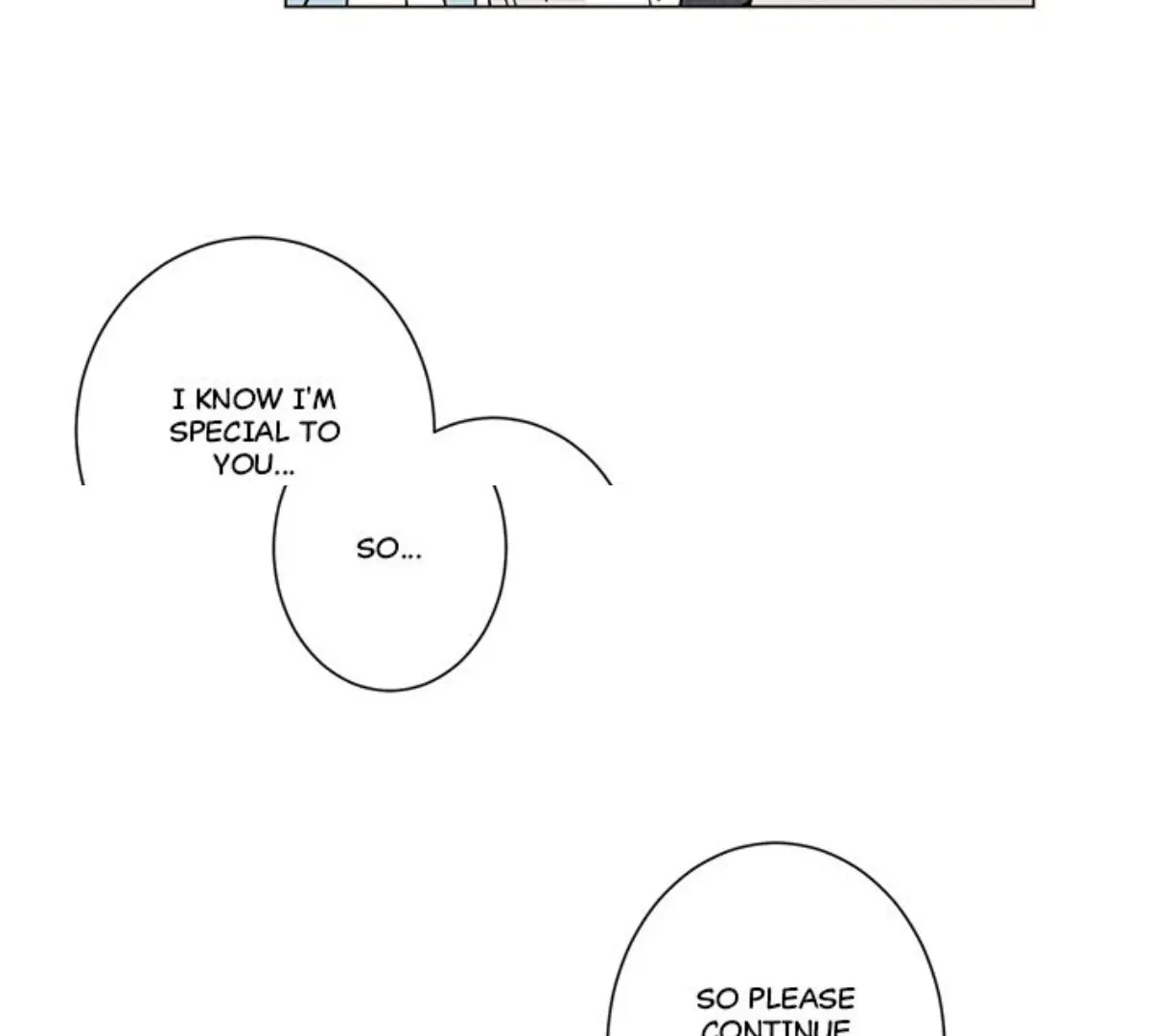 Read Merry! Memory chapter 46 image 10 on Lezhin