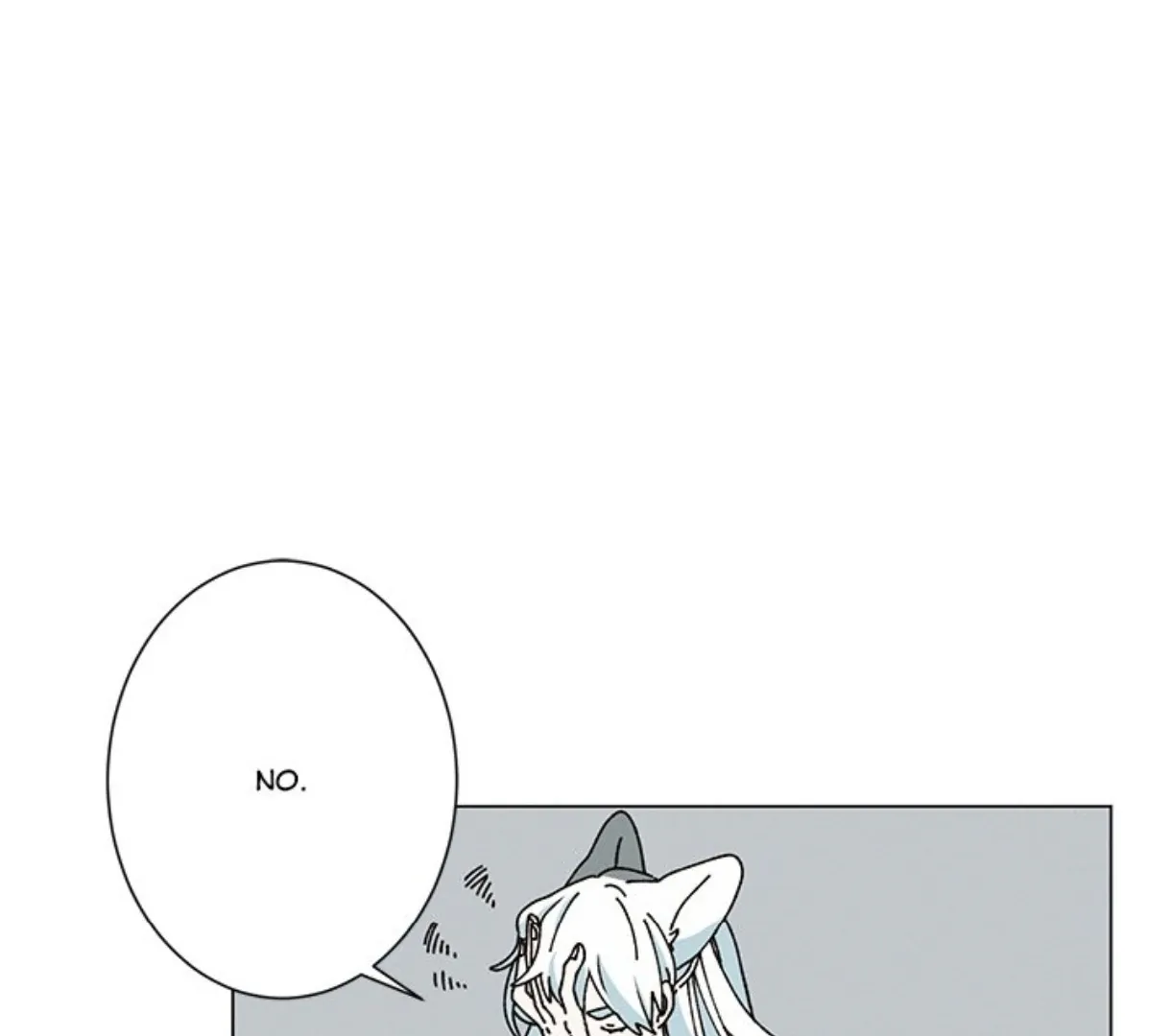 Read Merry! Memory chapter 46 image 2 on Lezhin