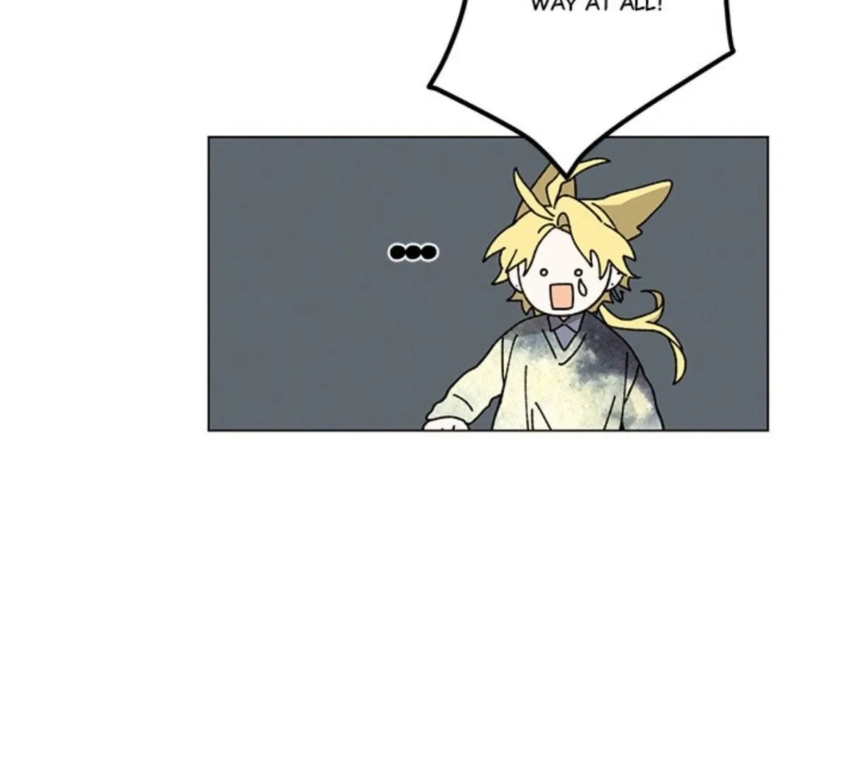 Read Merry! Memory chapter 46 image 24 on Lezhin