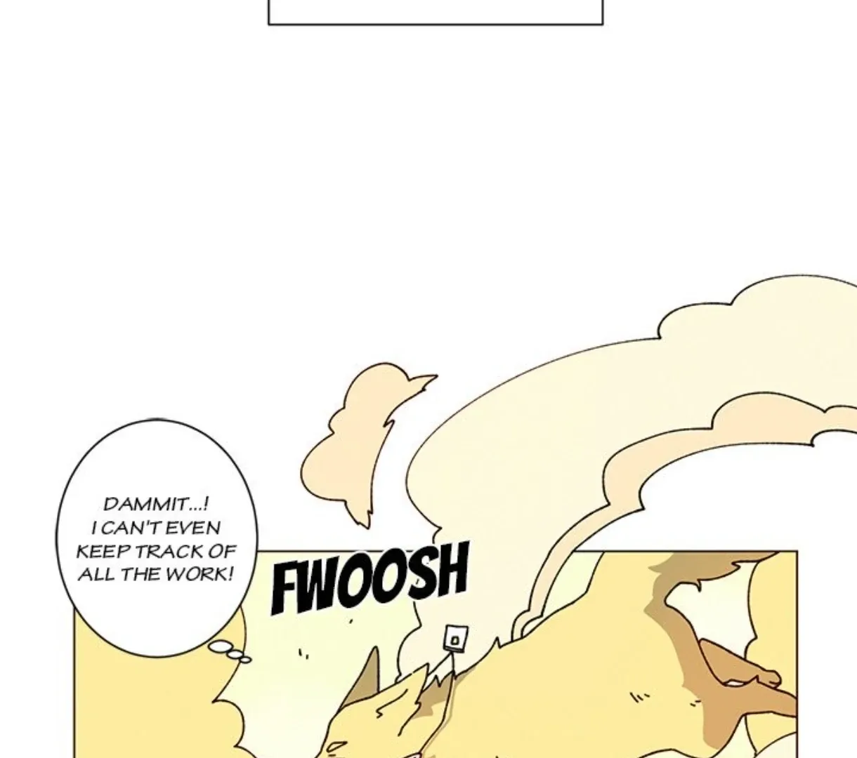 Read Merry! Memory chapter 46 image 37 on Lezhin