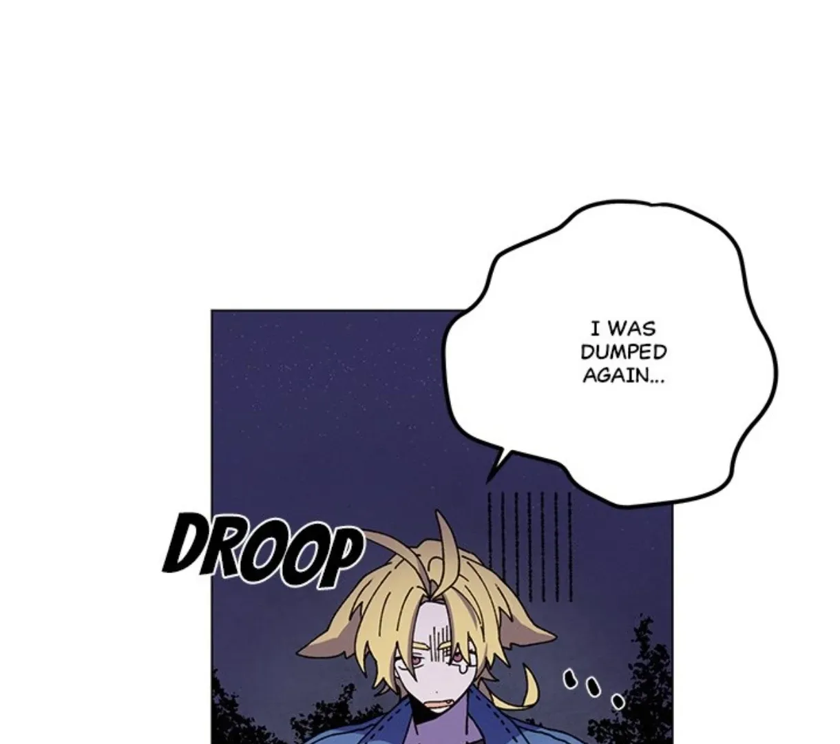 Read Merry! Memory chapter 46 image 44 on Lezhin