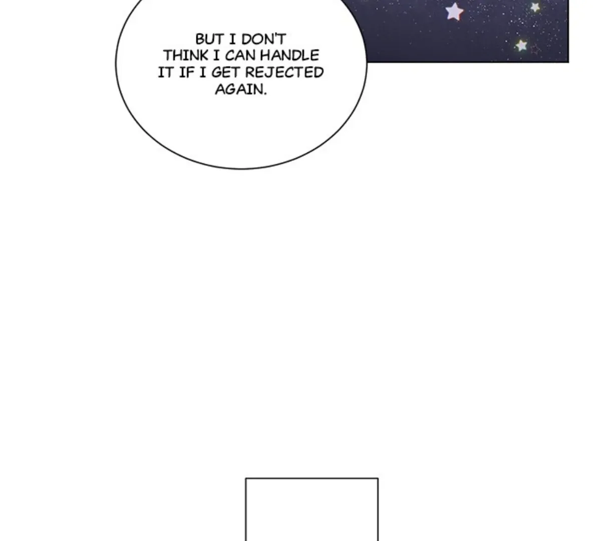 Read Merry! Memory chapter 46 image 54 on Lezhin
