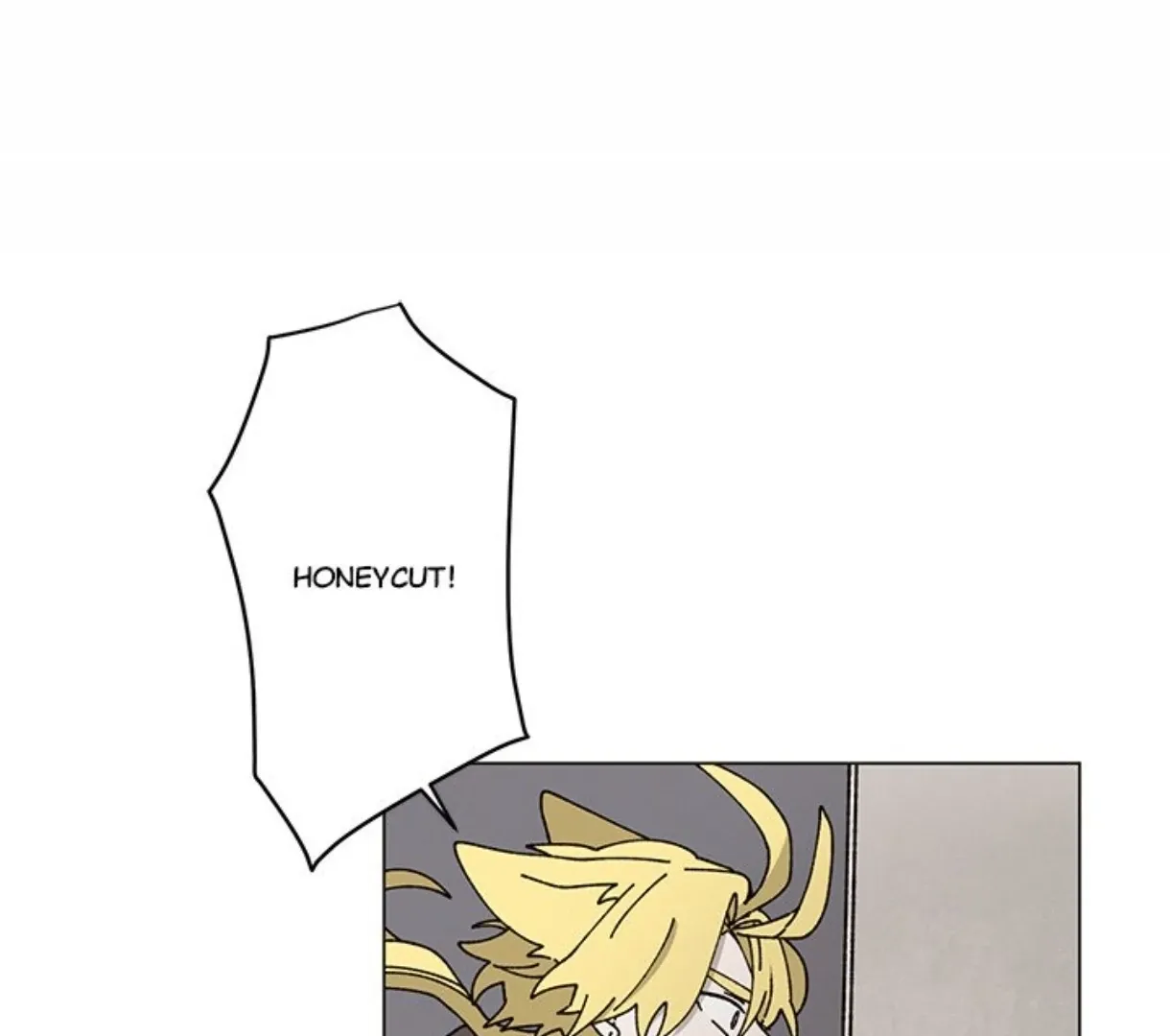 Read Merry! Memory chapter 46 image 67 on Lezhin