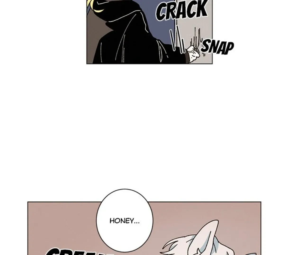 Read Merry! Memory chapter 46 image 70 on Lezhin