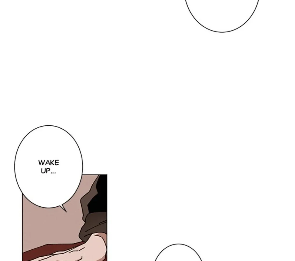 Read Merry! Memory chapter 46 image 74 on Lezhin