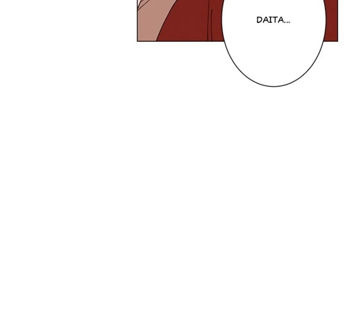 Read Merry! Memory chapter 46 image 76 on Lezhin