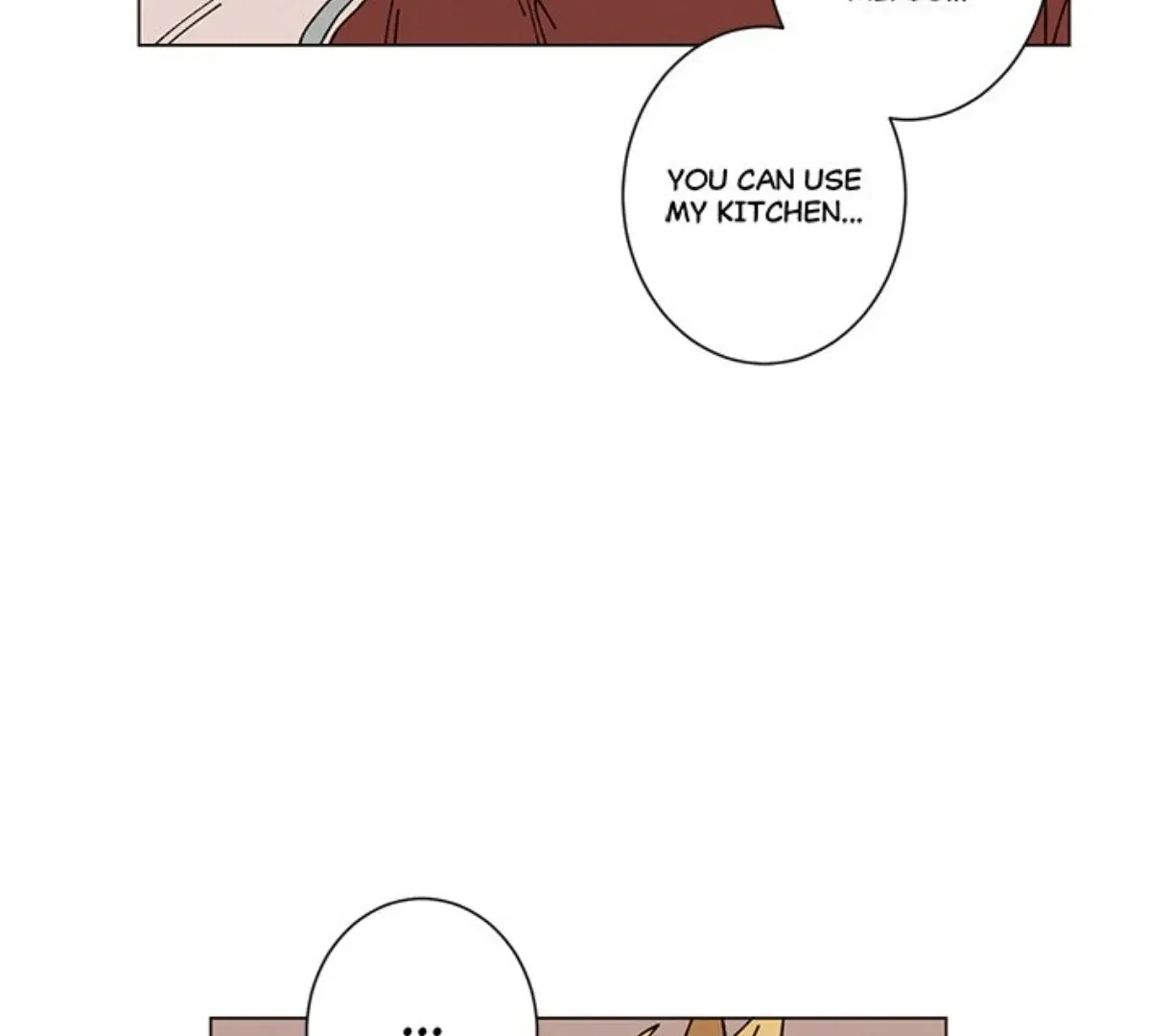 Read Merry! Memory chapter 46 image 78 on Lezhin