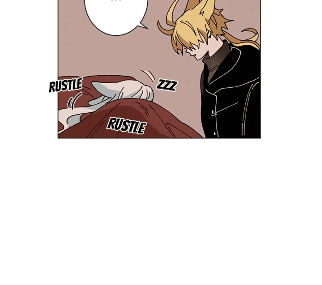 Read Merry! Memory chapter 46 image 79 on Lezhin