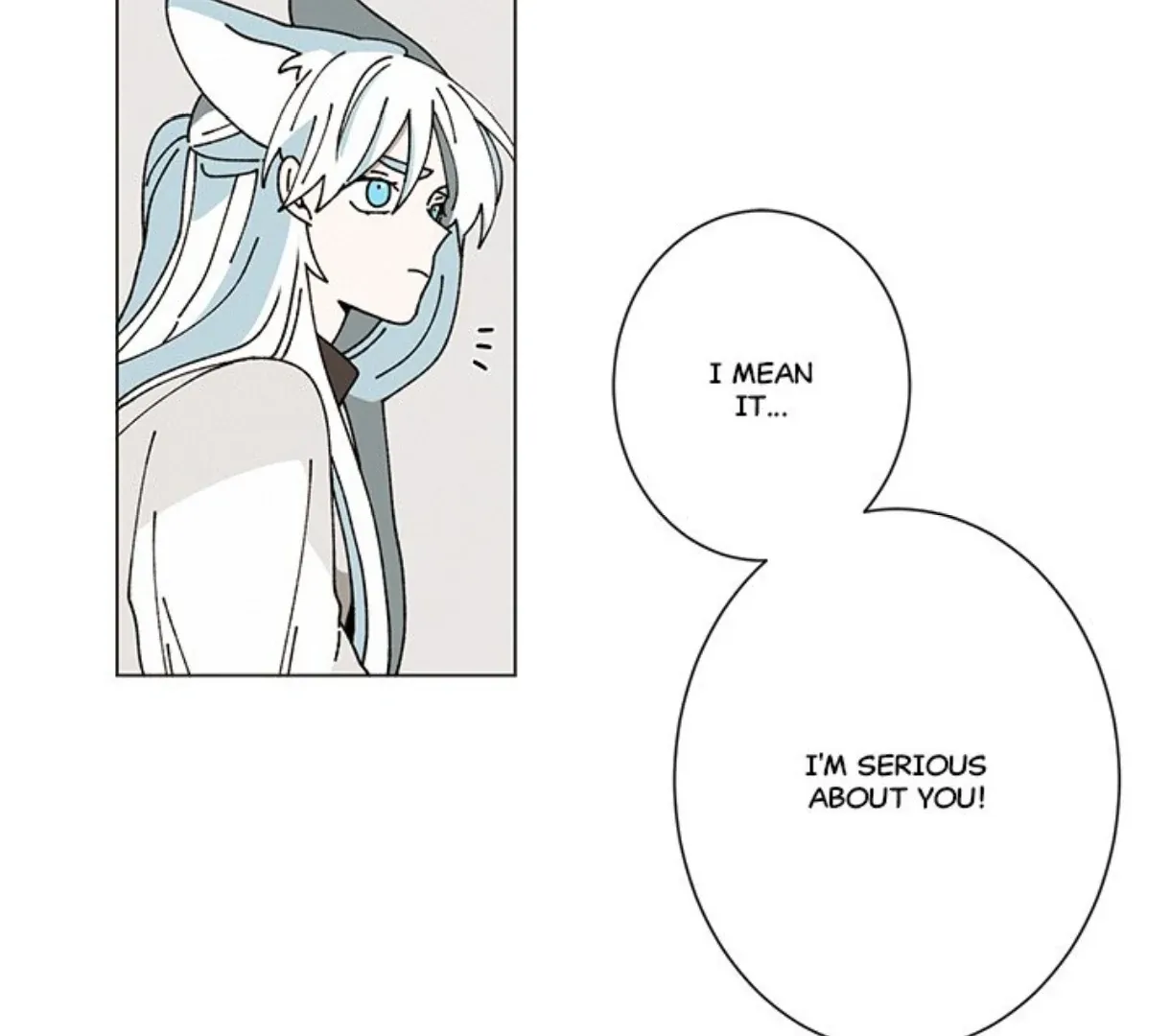 Read Merry! Memory chapter 46 image 8 on Lezhin