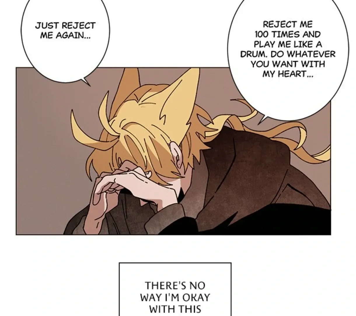 Read Merry! Memory chapter 46 image 82 on Lezhin