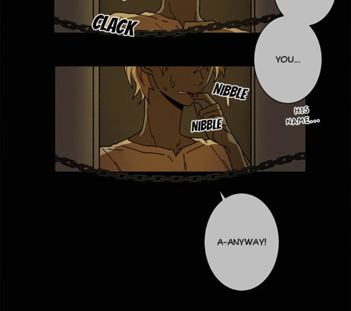 Read Merry! Memory chapter 46 image 89 on Lezhin