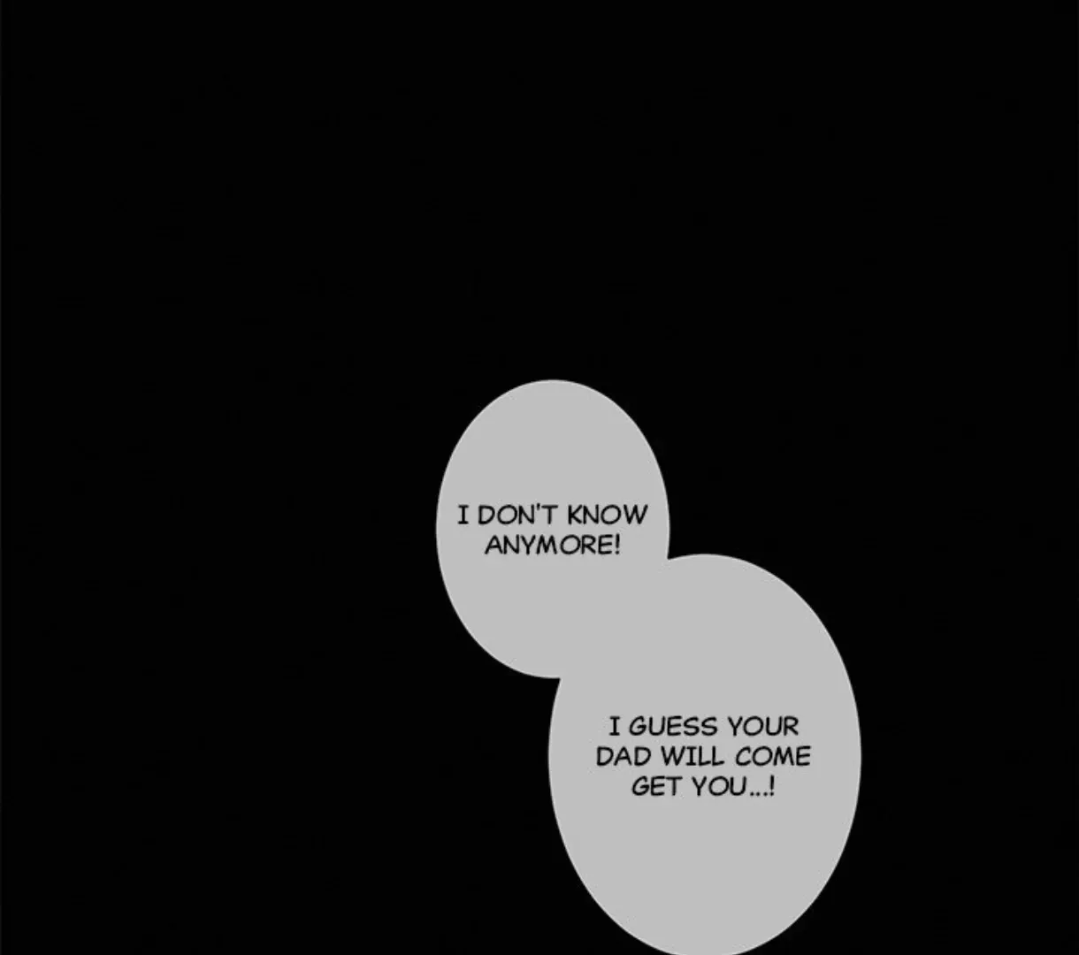 Read Merry! Memory chapter 46 image 90 on Lezhin