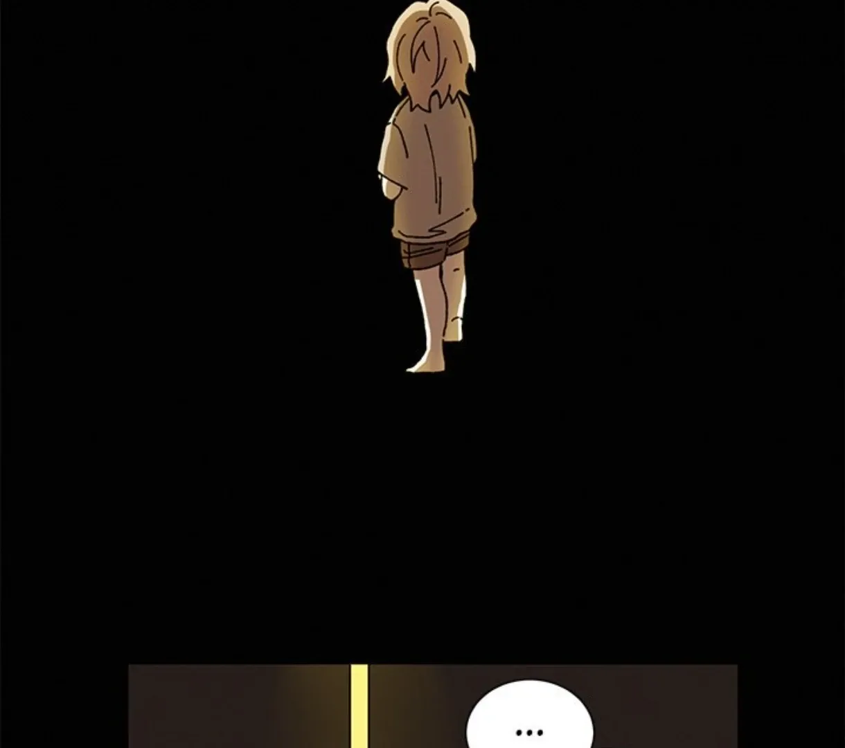 Read Merry! Memory chapter 46 image 93 on Lezhin