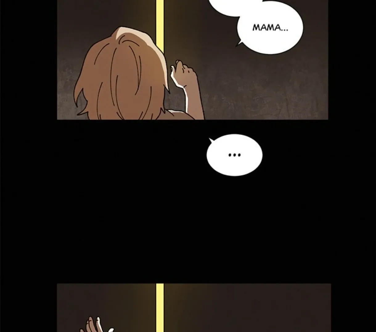 Read Merry! Memory chapter 46 image 94 on Lezhin