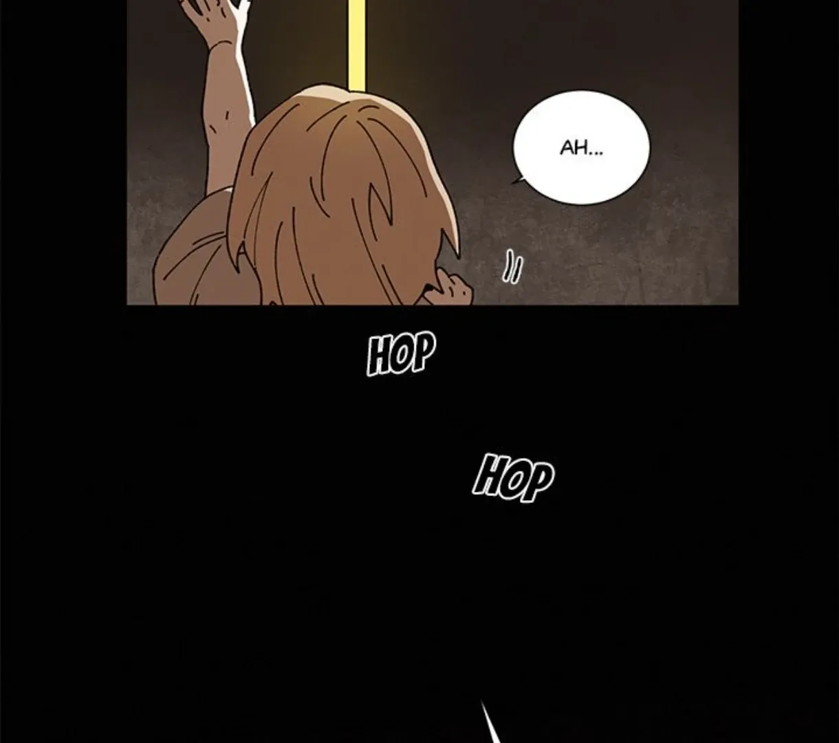 Read Merry! Memory chapter 46 image 95 on Lezhin