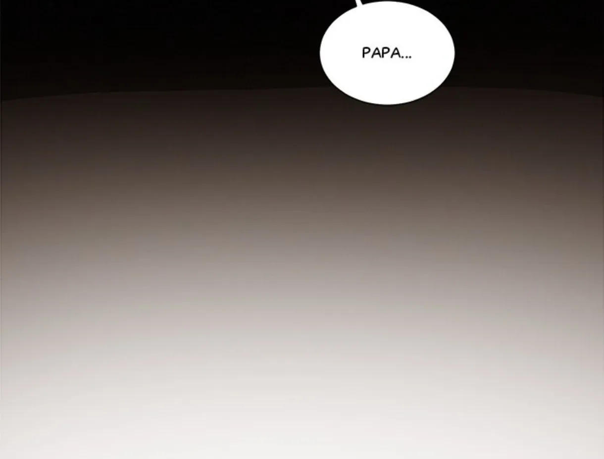 Read Merry! Memory chapter 46 image 96 on Lezhin