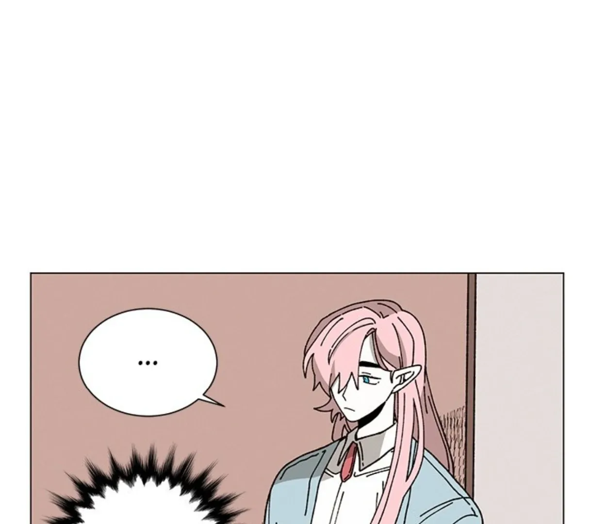 Read Merry! Memory chapter 47 image 15 on Lezhin
