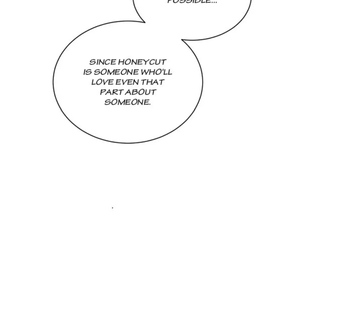 Read Merry! Memory chapter 47 image 25 on Lezhin