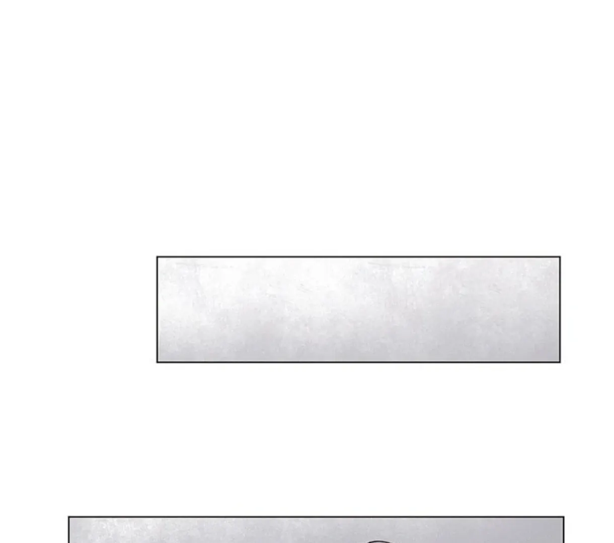 Read Merry! Memory chapter 47 image 26 on Lezhin