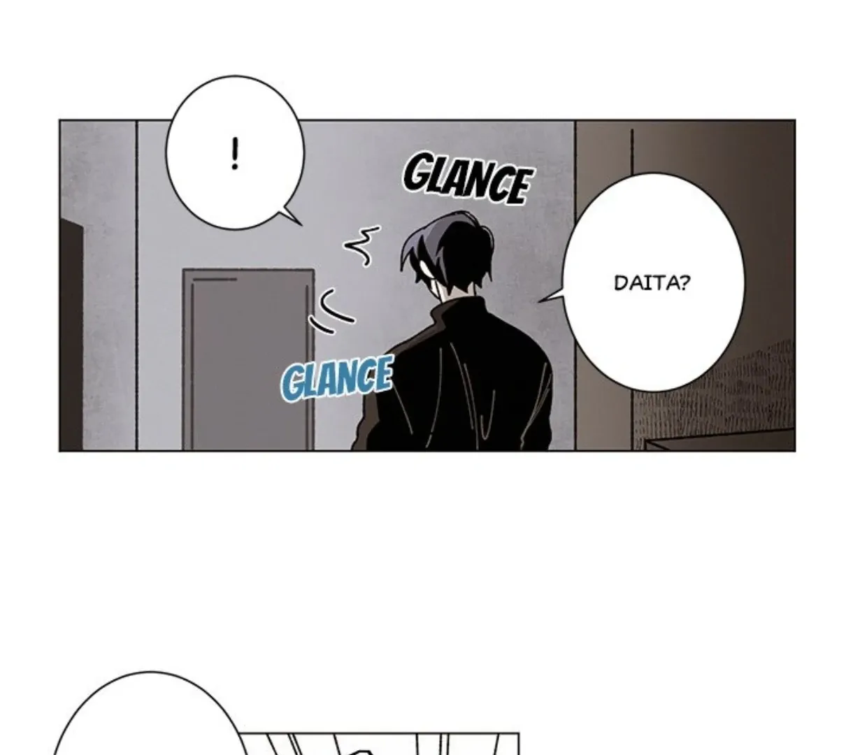 Read Merry! Memory chapter 47 image 28 on Lezhin