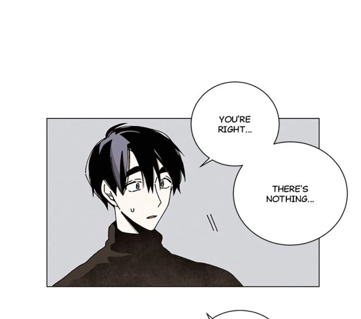 Read Merry! Memory chapter 47 image 31 on Lezhin